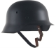 Stahlhelm - M42 - Wehrmacht WH