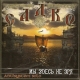 Sadko - We´re here not in Vain +++NUR WENIGE DA+++ANGEBOT+++