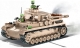 Bausatz - Pz.Kpfw.IV Ausf.G - DAK