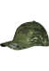 Cap - Snapback - Multicam® - tropic - Flexfit