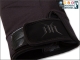 Ansgar Aryan - Softshell Handschuhe "Attack" +++NUR WENIGE DA+++