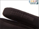 Ansgar Aryan - Softshell Handschuhe "Attack" +++NUR WENIGE DA+++