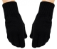 Handschuhe - Schwarz