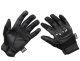 Handschuhe - Tactical Handschuhe - "Mission" - schwarz