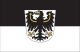 Fahne - Ostpreußen (90)