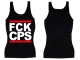 Frauen Top - FCK CPS
