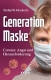 Buch - Generation Maske