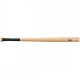 Baseballschläger - MFH - Holz - lang - 81cm