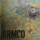Armco - Anticorrosivo