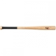 Baseballschläger - MFH - Holz - mittel - 66cm