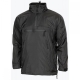 Thermojacke - MFH - "Lightweight" - schwarz