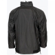 Thermojacke - MFH - "Lightweight" - schwarz