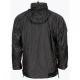 Thermojacke - MFH - "Lightweight" - schwarz