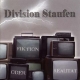 Division Staufen - Fiktion oder Realität