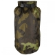 Packsack - "Drybag" - M 95 CZ tarn - wasserdicht - 4 Liter