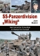 Buch - SS-Panzer-Division "Wiking" - Germanische Freiwillige im Kampf für Europa
