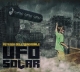 UFO Solar - Potenza dell'essenziale - Digipak
