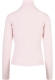 Frauen - Rollkragen - UC Turtleneck - Longsleeve - pink