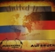 Aufbruch / Orgullo Nacional - United 2