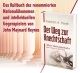 Buch - Der Weg zur Knechtschaft