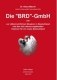 Buch - Die „BRD-GmbH“