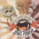 Mic Revolt - Das letzte Aufgebot +++ANGEBOT+++