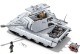 Bausatz - Panzerkampfwagen E-100 - 2572 -