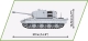 Bausatz - Panzerkampfwagen E-100 - 2572 -
