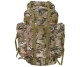 Rucksack - "Der Berg ruft" - TacOp Camo