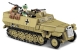 Bausatz - Sd.Kfz. 251 Ausf.D - 3049 -
