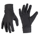 Handschuhe - Polyamid +++ANGEBOT+++