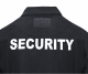 Polo-Shirt - CI Tactical Polo Gen.II - Security