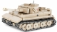 Bausatz - PzKpfw VI Tiger 131 - klein - 2710 -