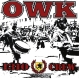 OWK -1310 Crew-