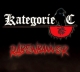 Kategorie C - "Rabenbanner" - KC