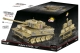 Bausatz - Panzerkampfwagen VI Tiger "131" - Executive Edition - 2801 -
