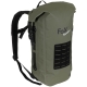 Rucksack - "Dry Pak 30" - oliv - wasserdicht