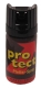 PFEFFER - K.O.SPRAY - TIERABWEHRSPRAY - Protect 27302