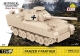 Bausatz - Nano - Panzer V Panther - 3099 -