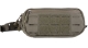 Gürteltasche - MT - Laser Cut - oliv - 13515001 -