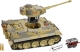 Bausatz - Panzer VI - Tiger 131 - 2588
