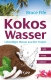 Buch - Kokoswasser