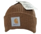 Rollmütze - Carhartt +++EINZELSTÜCK+++