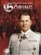 Hörbuch - David Irving - Göring - vom Paladin zum Angeklagten