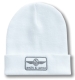 Erik & Sons - Mütze - TORPA weiß +++EINZELSTÜCK+++
