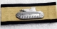 Panzervernichtungsabzeichen - gold - Repro - WH