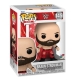 Funko Pop - BRAUN STROWMAN - WWE +++EINZELSTÜCK+++