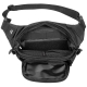Gürteltasche - Hüfttasche - Tactical - schwarz - 30706A -
