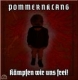 Pommernklang - Kämpfen wir uns frei