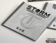 Storm - W-I-R +++NUR WENIGE DA+++
